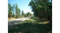 38 ACRES 18th St Necedah, WI 54646 by Century 21 Affiliated $229,900