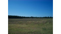 38 ACRES 18th St Necedah, WI 54646 by Century 21 Affiliated $229,900