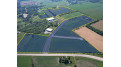 LOT #1 Commerce Pky Fort Atkinson, WI 53538 by Artisan Graham Real Estate - Pref: 920-723-1886 $335,700