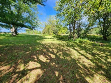 L4 Kilpatrick Point Drive, Merrimac, WI 53561