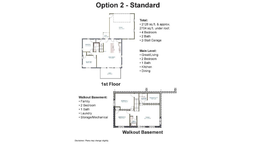 W5679 Sugar Sand Drive Germantown, WI 53950 by Wisconsinlakefront.com, Llc $99,000