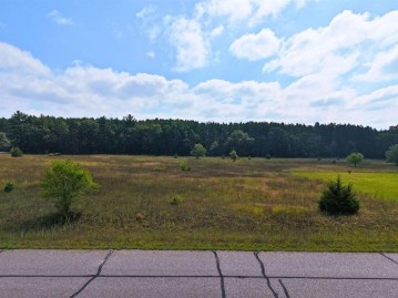 LOT 5 W 13th Avenue, Dell Prairie, WI 53965