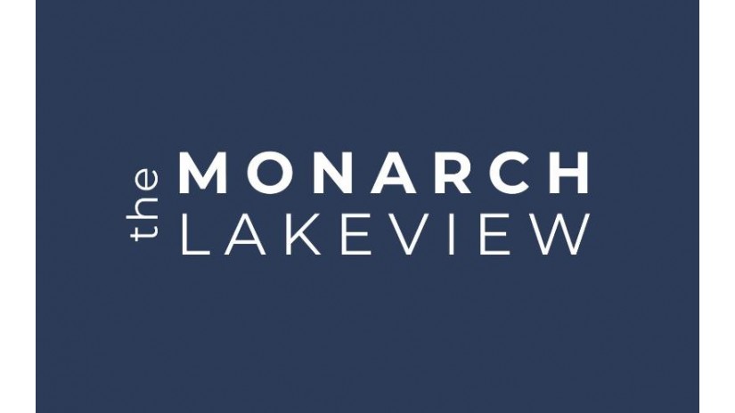 202 Lakeview Lane Beaver Dam, WI 53916 by T R Mckenzie Inc. $739,900