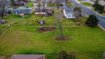 LOT 3 N Nine Mound Road, Verona, WI 53593