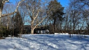 1101 Gammon Lane, Madison, WI 53719