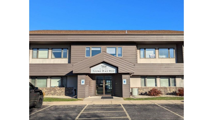 7818 Big Sky Drive Madison, WI 53719 by Key Commercial Real Estate, Llc $72,544