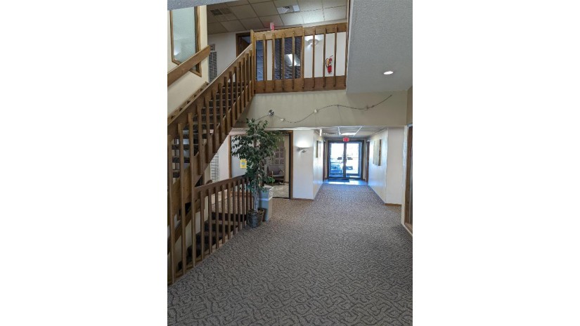 7818 Big Sky Drive Madison, WI 53719 by Key Commercial Real Estate, Llc $72,544