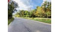 0.66 AC Xanadu Road Delton, WI 53940 by Re/Max Preferred - will@sellwd.com $44,500