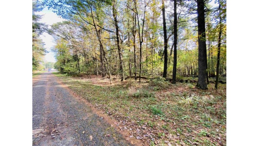 0.66 AC Xanadu Road Delton, WI 53940 by Re/Max Preferred - will@sellwd.com $44,500