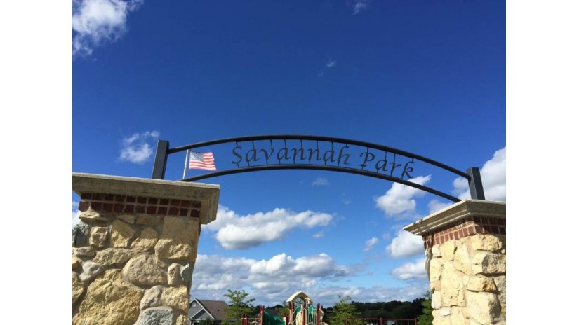 186 Savannah Parkway Deerfield, WI 53531 by Wisconsin Real Estate Prof, Llc $105,000