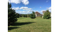 L89 Hidden Valley Trail Deerfield, WI 53531 by Wisconsin Real Estate Prof, Llc $79,000