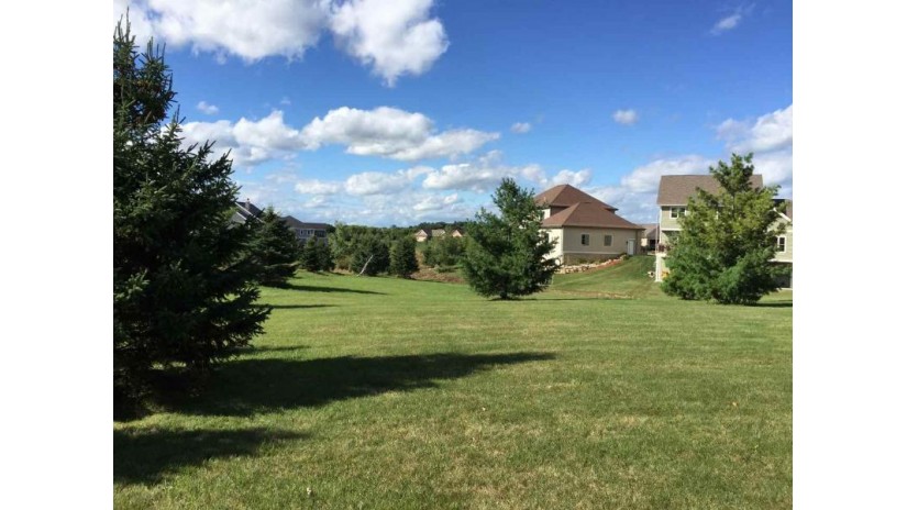 L89 Hidden Valley Trail Deerfield, WI 53531 by Wisconsin Real Estate Prof, Llc $79,000