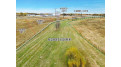 17 AC/LOTS Bickford Street New Lisbon, WI 53950 by First Weber Inc - HomeInfo@firstweber.com $480,000