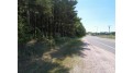 4.91 ACRES County Road A Wisconsin Dells, WI 53965 by Re/Max Realpros $940,000