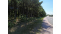 4.91 ACRES County Road A Wisconsin Dells, WI 53965 by Re/Max Realpros $940,000