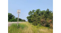 LOT 1 Highway 21 Necedah, WI 54646 by Castle Rock Realty Llc - Cell: 608-548-6900 $45,000