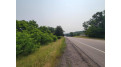 LOT 1 Highway 21 Necedah, WI 54646 by Castle Rock Realty Llc - Cell: 608-548-6900 $45,000