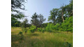 LOT 1 Highway 21 Necedah, WI 54646 by Castle Rock Realty Llc - Cell: 608-548-6900 $45,000