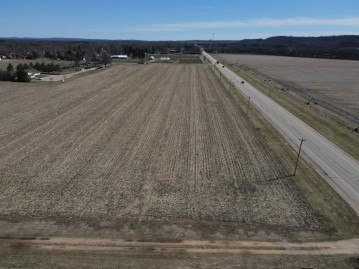 15 M/L ACRES Highway 14, Arena, WI 53503