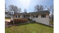 304 E State Street Albany, WI 53502 by Briggs Realty Group, Inc - Home: 262-661-3950 $250,000