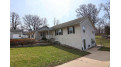 304 E State Street Albany, WI 53502 by Briggs Realty Group, Inc - Home: 262-661-3950 $250,000