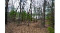 LOT 254 Dakota Junction Strongs Prairie, WI 53934 by Castle Rock Realty Llc - Cell: 608-548-6900 $62,500