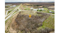 14.35 ACRES Highway 80 New Lisbon, WI 53950 by First Weber Inc - HomeInfo@firstweber.com $269,900