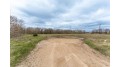 14.35 ACRES Highway 80 New Lisbon, WI 53950 by First Weber Inc - HomeInfo@firstweber.com $269,900