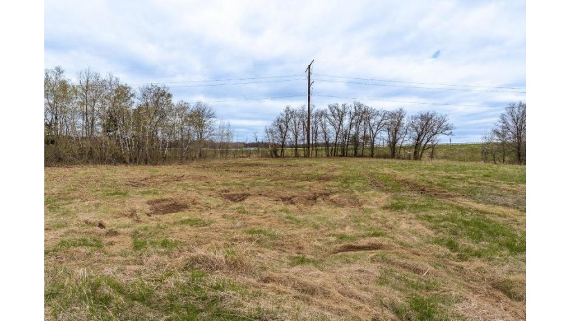 14.35 ACRES Highway 80 New Lisbon, WI 53950 by First Weber Inc - HomeInfo@firstweber.com $269,900