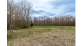 14.35 ACRES Highway 80 New Lisbon, WI 53950 by First Weber Inc - HomeInfo@firstweber.com $269,900