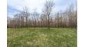 14.35 ACRES Highway 80 New Lisbon, WI 53950 by First Weber Inc - HomeInfo@firstweber.com $269,900
