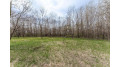 14.35 ACRES Highway 80 New Lisbon, WI 53950 by First Weber Inc - HomeInfo@firstweber.com $269,900