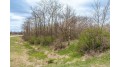 14.35 ACRES Highway 80 New Lisbon, WI 53950 by First Weber Inc - HomeInfo@firstweber.com $269,900