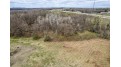 14.35 ACRES Highway 80 New Lisbon, WI 53950 by First Weber Inc - HomeInfo@firstweber.com $269,900