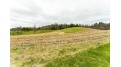 LOT 1 Blackberry Avenue Lincoln, WI 54666 by First Weber Inc - HomeInfo@firstweber.com $25,000