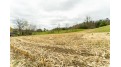 LOT 1 Blackberry Avenue Lincoln, WI 54666 by First Weber Inc - HomeInfo@firstweber.com $25,000