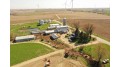 13648 High Point Road Seymour, WI 53530 by Peoples Company $1,741,500