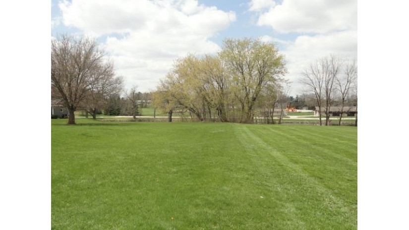 LOT 2 Maunesha Drive Marshall, WI 53559 by Re/Max Preferred - Pref: 608-617-2727 $83,250