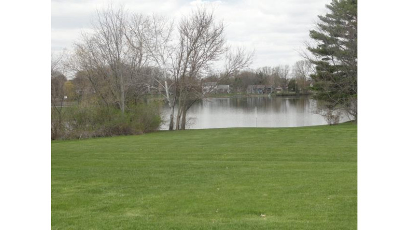 LOT 2 Maunesha Drive Marshall, WI 53559 by Re/Max Preferred - Pref: 608-617-2727 $83,250