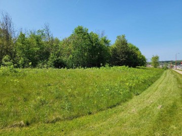 E11086 Hatchery Road, Baraboo, WI 53913