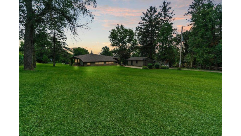 N1948 Dill Road Cadiz, WI 53522 by Exit Professional Real Estate - patrickreeserealestate@gmail.com $480,000