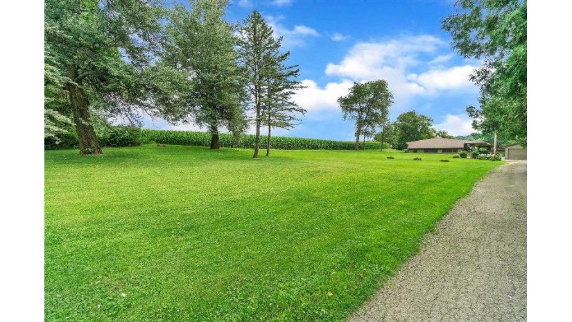 N1948 Dill Road Cadiz, WI 53522 by Exit Professional Real Estate - patrickreeserealestate@gmail.com $480,000