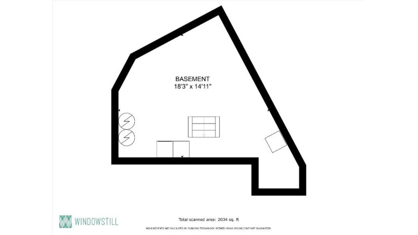 N1948 Dill Road Cadiz, WI 53522 by Exit Professional Real Estate - patrickreeserealestate@gmail.com $480,000