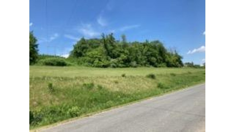 L1&2(29), 2(30) N Stone Hill Road Medary, WI 54601 by Exit Realty Driftless Group - Cell: 608-988-6640 $208,000