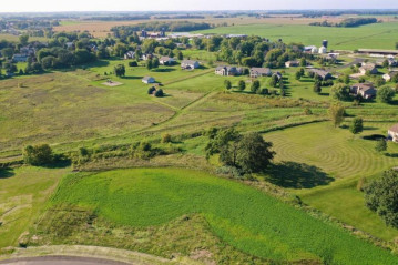 LOT 75 Drumlin Creek Court, Bristol, WI 53925