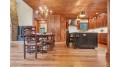 5949 Korback Road Dodgeville, WI 53588 by Sprinkman Real Estate $1,875,000