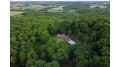 5949 Korback Road Dodgeville, WI 53588 by Sprinkman Real Estate $1,875,000