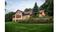 5949 Korback Road Dodgeville, WI 53588 by Sprinkman Real Estate $1,875,000