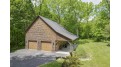 2238 County Road A Lima, WI 53818 by First Weber Inc - HomeInfo@firstweber.com $895,000