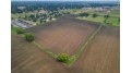 17.92 AC Pattee Drive Waupun, WI 53963 by Big Block Midwest $460,000